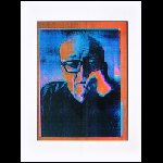 Friedrich Duerrenmatt 1.JPG